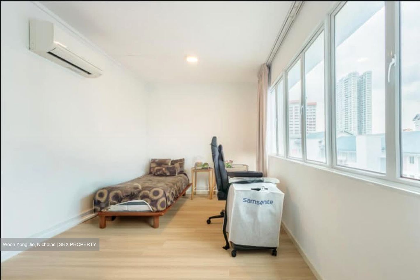 Blk 254 Bishan Street 22 (Bishan), HDB 4 Rooms #548484121